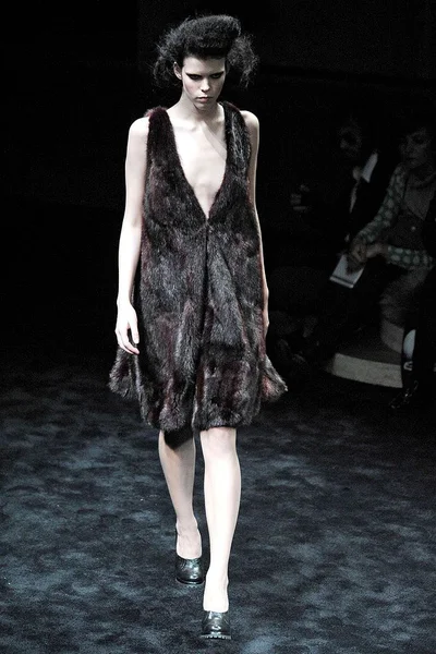 Look 20